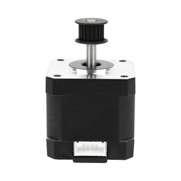 Creality 42-40 Step Motor
