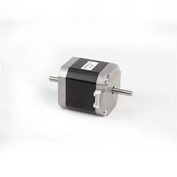 Creality 42-48 Dual-Axis Stepper Motor