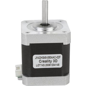 Creality 42-48 Step Motor