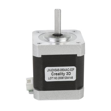 Creality 42-48 Step Motor