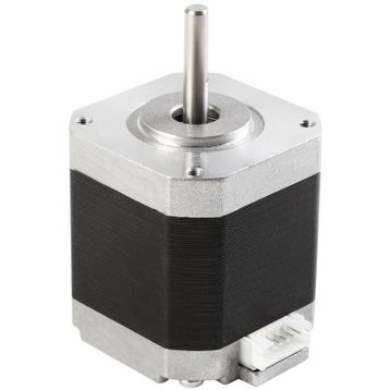 Creality 42-48 Step Motor