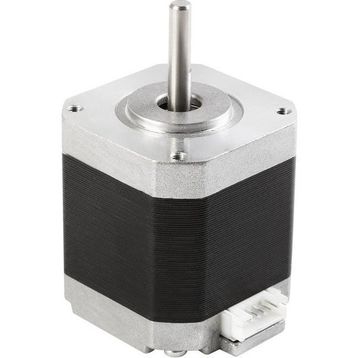 Creality 42-48 Step Motor