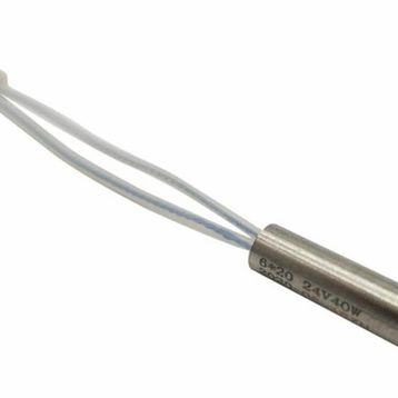 Creality CR-6 SE Heating Tube
