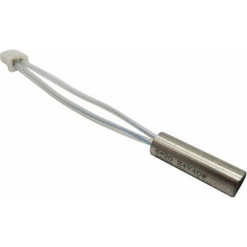 Creality CR-6 SE Heating Tube
