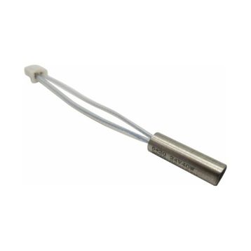 Creality CR-6 SE Heating Tube