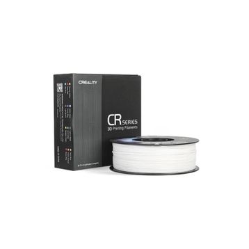 Creality CR-Abs 1.75 mm 1000 gr Beyaz Filament