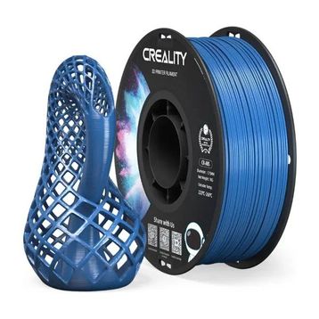 Creality CR-ABS Mavi 1.75 mm 1000 gr 3D Filament