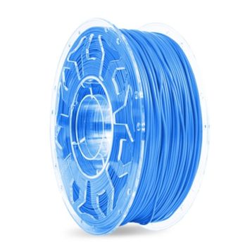 Creality CR-PETG Mavi 1.75 mm 3D Printer Filament