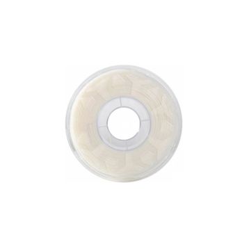 Creality CR-PLA Beyaz 1 kg 1.75 mm 3D Yazıcı Filament