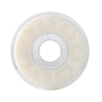 Creality CR-PLA Beyaz 1 kg 1.75 mm 3D Yazıcı Filament
