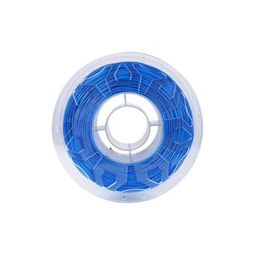 Creality CR-PLA Mavi 1 kg 1.75 mm 3D Yazıcı Filament