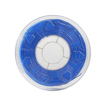 Creality CR-PLA Mavi 1 kg 1.75 mm 3D Yazıcı Filament