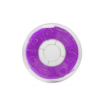 Creality CR-SILK Mor Filament