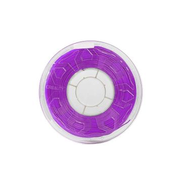Creality CR-SILK Mor Filament