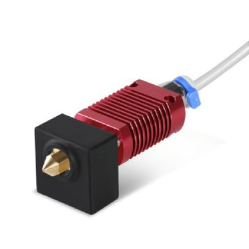 Creality Ender-3 Full Hotend Kit