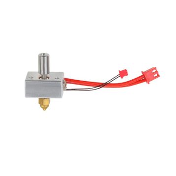 Creality Ender-3 Full Hotend Kit