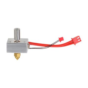 Creality Ender-3 Full Hotend Kit