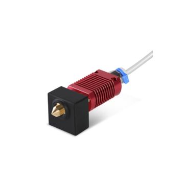 Creality Ender-3 Full Hotend Kit