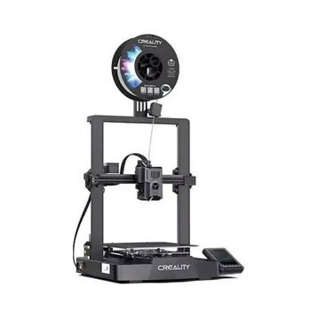 Creality Ender-3 V3 KE 3D Yazıcı