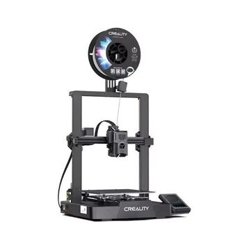Creality Ender-3 V3 KE 3D Yazıcı