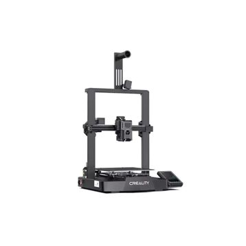 Creality Ender-3 V3 KE 3D Yazıcı