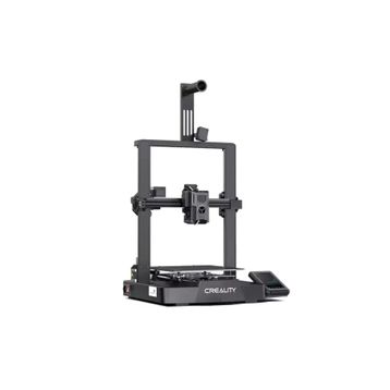 Creality Ender-3 V3 KE 3D Yazıcı