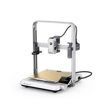 Creality Ender 3 V4 Combo 3D Yazıcı