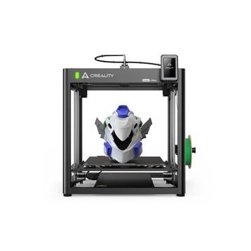 Creality Ender-5 Max 3D Yazıcı