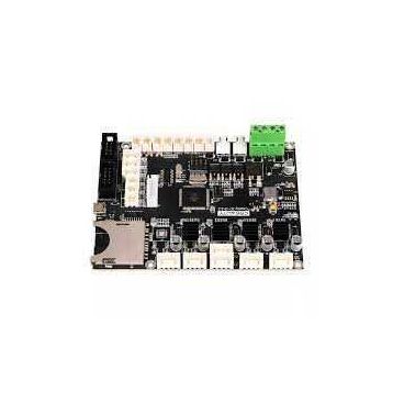 Creality Ender-5 Pro Sessiz Anakart