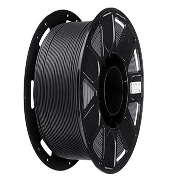 Creality Ender-PLA Siyah 1000 gr 1.75 mm Filament