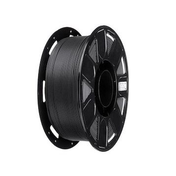 Creality Ender-PLA Siyah 1000 gr 1.75 mm Filament