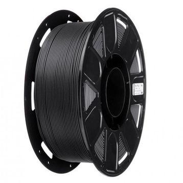 Creality Ender-PLA Siyah 1000 gr 1.75 mm Filament