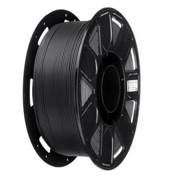 Creality Ender-PLA Siyah 1000 gr 1.75 mm Filament
