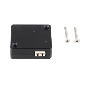 Creality Filament Sensor Kit