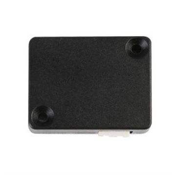 Creality Filament Sensor Kit