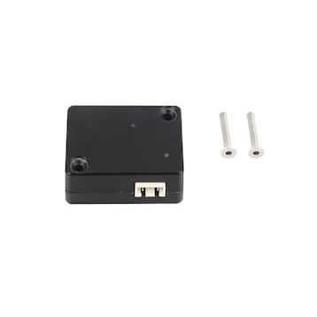 Creality Filament Sensor Kit