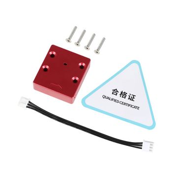 Creality Filament Sensor Kit