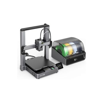 Creality HI Combo 3D Yazıcı
