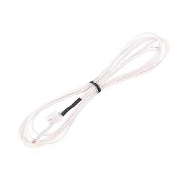 Creality Hotbed Thermistor