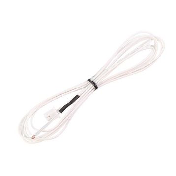 Creality Hotbed Thermistor