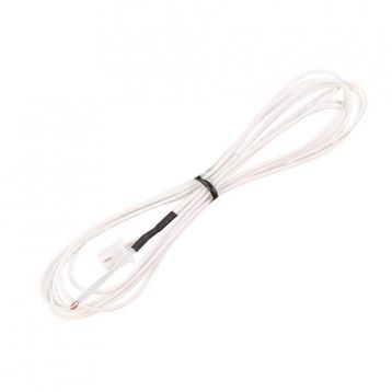 Creality Hotbed Thermistor