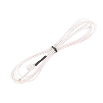 Creality Hotbed Thermistor