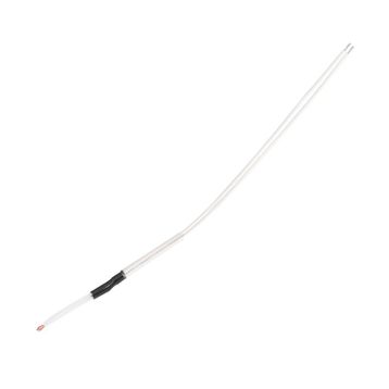 Creality Hotbed Thermistor