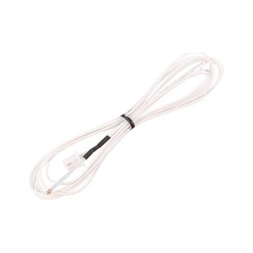 Creality Hotbed Thermistor