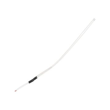 Creality Hotbed Thermistor