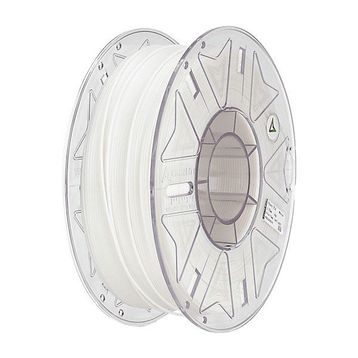 Creality Hyper PLA 1.75 mm 1 kg RFID Beyaz Filament