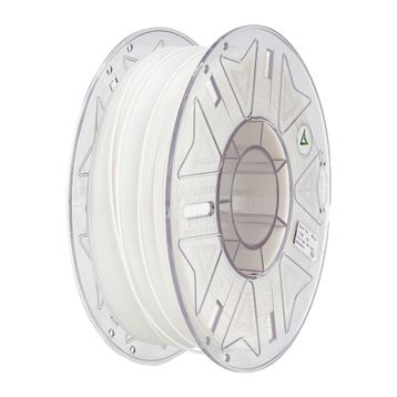 Creality Hyper PLA 1.75 mm 1 kg RFID Beyaz Filament