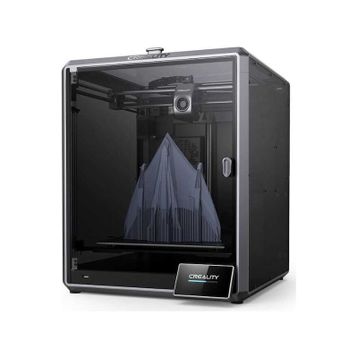 Creality K1 Max 3D Yazıcı