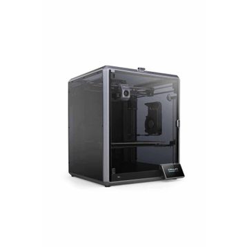 Creality K1 Max 3D Yazıcı
