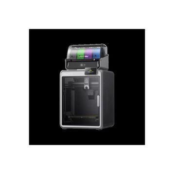 Creality K2 Combo Kapalı Kasa 3D Yazıcı